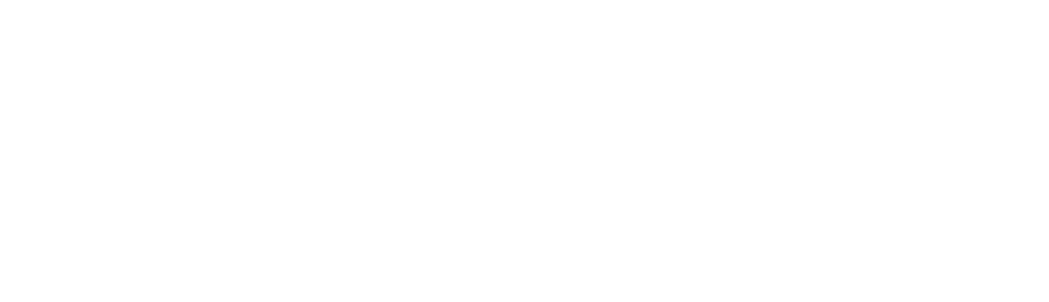 Logo von WELCOME-TO-PARADISE